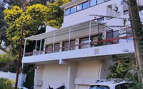 Hostal Miraflores